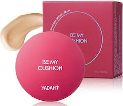 Yadah Cushion Foundation 15gr Yadah Cushion Foundation 15gr