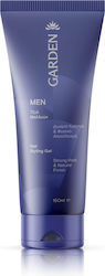 Garden Gel Μαλλιών 150ml Garden Gel Μαλλιών 150ml