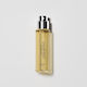 Selahatin Spray για την Κακοσμία 18.5ml 1τμχ