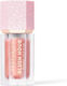 Profusion Cosmetics Lichid Fard de obraz Hour Strawberrry 6ml