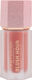 Profusion Cosmetics Shimmer Hour Liquid Ρουζ St...