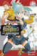 Τόμος Seven Deadly Sins Four Knights Of The Apocalypse Vol 16 Vol. 16