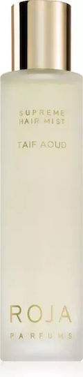 Unisex Hair Mist Roja Parfums Taif Aoud Supreme 50 Ml