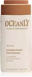 Attitude Oceanly Bronzer Stick