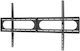 HAMA 00220843 Wall TV Mount