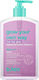 B.Tan Glow Your Own Way, low key glow Autobronzant Gel Corp 495ml