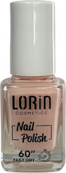 Lorin Nagellacke 13ml