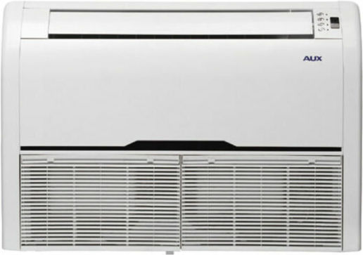 AUX AUCF-H24/4DR3HF Комерсиален Инверторен Климатик Подов 24000 BTU
