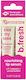 B.Fresh Серум За Устни Kiss My Sass 15мл