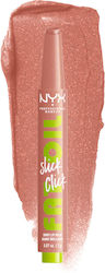 NYX Professional Makeup Fat Oil Slick Click Fac...