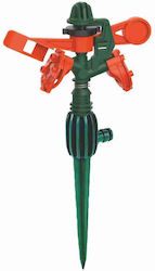 Garden Fix Bewässerungsdüsen RB1301