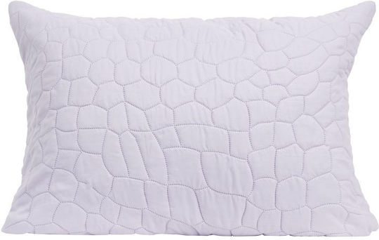 Nima Nala Set Față de Pernă Matlasat 52x72cm. Nima Nala Set Față de Pernă Matlasat 52x72cm.