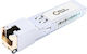 MicroOptics Transceiver 1τμχ (MO-PAN-SFP-CG)