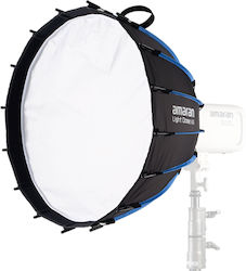 Amaran Light Dome 60 Amaran Light Dome 60