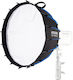 Amaran Light Dome 60