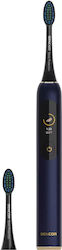 Sencor Electric Toothbrush Sencor Electric Toothbrush