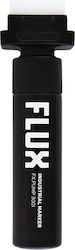 Flux Marker Negru