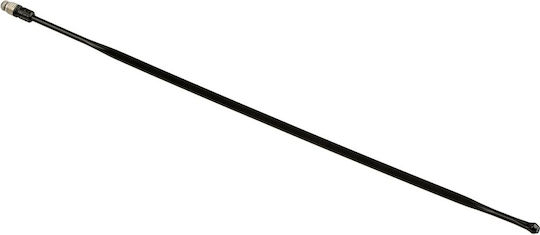 Спици Mavic Ksyrium Sls Ust 277mm задвижваща страна