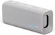 Sony ULT FIELD 3 Wasserdicht Bluetooth-Lautspre...