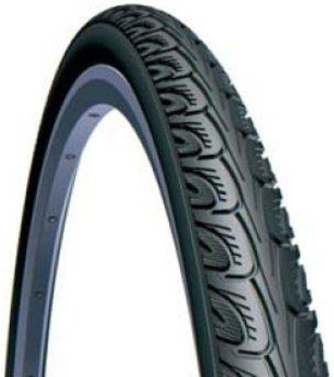 Ελαστικο Mitas Hook 27x1 1/4 32-630 V69