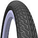 Mitas Zirra R Tire 20x2.10 54-406 V88