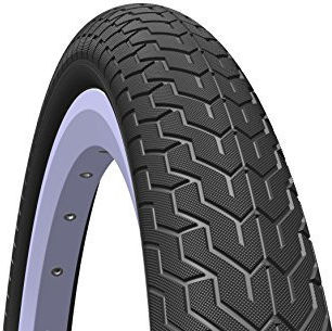 Гума Mitas Zirra R 20x2.10 54-406 V88