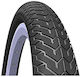 Tire Mitas Zirra F 20x2.25 57-406 V94