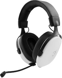 White Shark GH-2445 Надушници Гейминг Слушалки ...