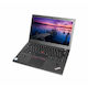Lenovo Thinkpad X270 Refurbished Grade A 12.5" (Core i5-6300U/8GB/256GB SSD/W11 Pro)