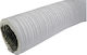 Europlast Ventilation Accessories