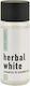 Hotel Bubble Bath / Shampoo 33ml
