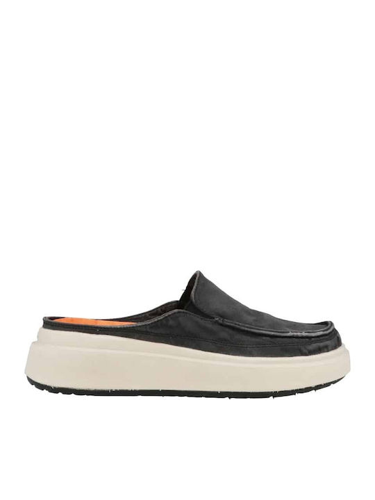 Jeep Footwear