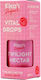 Kika's Project Twilight Nectar Serum Προσώπου