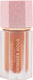 Profusion Shimmer Hour Blushlighter Lichid 6ml Piersică
