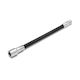Flexible Extension 3/8" 200mm