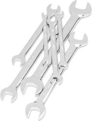 Sata Set de 7 Chei Germane