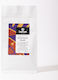 Danneli Καφές Espresso Αλεσμένος 250gr