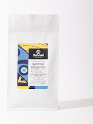 Danneli Espresso Αλεσμένος 250gr