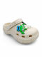 Kinder Badeschuhe Beige
