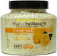 M-Elite Scrub Σώματος 500gr