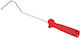 Roller Handle 50mm 19cm 992 Loutil Parfait