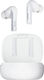 Denon AH-C840NCW In-ear Bluetooth Handsfree Ear...