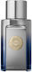 Antonio Banderas Icon Elixir Eau de Parfum 100ml