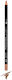 Fashion Make Up Lip Pencil