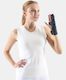 Support Line Schiene Handgelenk