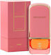 Ajmal Aristocrat Eau de Parfum 75ml