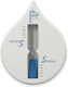 Douceur d'Intérieur Shower Timer 3574388020624