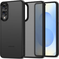 Tech-Protect Magmat Schware (Galaxy S25 Edge) Tech-Protect Magmat Schware (Galaxy S25 Edge)