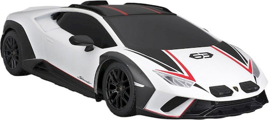 Maisto Tech Remote Control Car Lamborghini Huracan Sterrato 82817