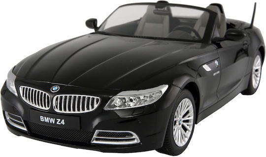 Rastar Bmw Z4 Remote Control Car Gra1000